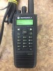 H5qdh9la1an Motorola Xpr Uhf Bundles Free Shipping