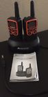 H6112 Midland Two Way Radio