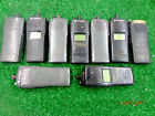 H66kdd9pw5bn Motorola Xts1500 Vhf Radio