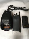 H79kdc9pw5bn Motorola Pr1500 Vhf P25