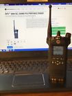 H91tgd9pw6an Motorola Apx 8000 Model