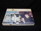 H961tc4gp Westinhouse Vintage Westinghouse Transistorized Walkie Talkie Radios In Box Pair