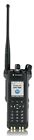 H97tgd9pw1 N Motorola Apx 7000