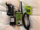 H98sdh9pw7an Motorola Apx Apx6000xe 3.5