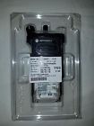 H98ucf9pw6an Motorola Apx6000li 700-800mhz Two-way
