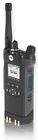 H98ucf9pw6bn Motorola Apx 6000 Model