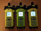 H98uch9pw7an Motorola Portable