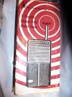 Ha-130a Lafayette Transistor Citizenbank