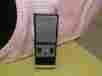 Ha-300b Lafayette Estate Vintage Walkie Talkie