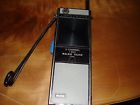 Mod.ha-310 Ha-310 Lafayette Vintage Mod Walkie Mod.ha-310 Ha-310 Lafayette Vintage Mod Walkie