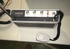 Ha-450 Lafayette Vintage Walkie Talkie