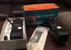 Ha-60a Lafayette Vintage Way Citizens Band Walkie Talkie Set Of Channel
