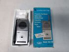 Ha-73b Lafayette Vintage Handheld Walkie