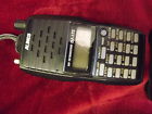 Dj-175t Hand Held Radio