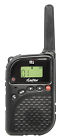 Pmr-506tx Hand-held Transceiver Super Slim Pmr446 Tti