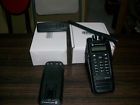 Dpg-6150 Handie Motorola Motorbo Dpg-6150+ Gps Digital Radio