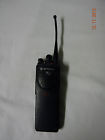Uhf403-407 Handie Talkie  Handie-talkie Motorola Xts 3000 Fm Radio