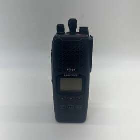 Dpxg-pb78b Harris Xg-25 800 Mhz P25 Portable Phase 2 Tdma
