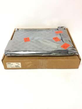 Harris Ea101209vdc New Sitepro 48vdc P25 And Conv. Site Equipment Other Lm Free Ship