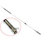 8900r Harvest Antenna Cr 8900 Quad Band For Yaesu Ft Car Radio 10m/6m/2m/70cm