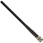 Hata Categories Cb Antenna 617407329995
