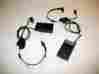 Hc-200 Cobra Command Call Hc200 Hands Free 2-way Communicator Radios Set Of 2 028377900037