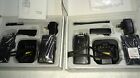 Hc216v Hc-216 Havoc Pair 2 Series