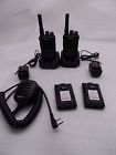 Hc-516u Havoc Lot Of 2