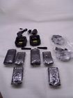 Hc-516v Havoc Lot Of 2