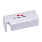 Gx2000 Hc2000 Standard Parts Dust Cover For 788026125296