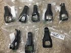 Hcln4013c 3ay84 Motorola Oem Plastic