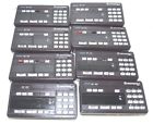 Hcn1078a Motorola Repairmans Special Lot
