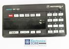 Hcn1078f Motorola Astro Spectra Control Head Systems