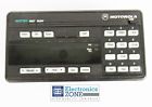 Hcn1121a Motorola Astro Spectra Control Head Systems