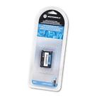 Hcnn4006 Motorola Lithium Replacement Battery For