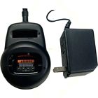Cls1110-cls1410-vl50 Hctn4001br Motorola Cls Charger For
