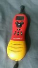 Hcue1022a Motorola 1 Disney Mickey Mouse