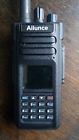 Hd-1 Retevis Ailunce Dual Band Dmr Ht For Amateur Ham Radio