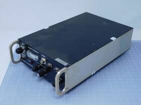Hds R2432i/o D76200-1 Receiver 2453/2459 Mhz