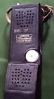 He-100a Lafayette Radio Vintage With