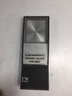 He-29-d Lafayette Walkie Talkie For Parts