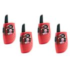 He130red Cobra Hero Fire Rescue 842372108911