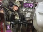 He145 Corbra Corba Hero Series