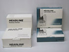 Hedadline Land Mobile Radios Commercial Qualty