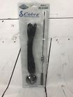 Hg-a1000 Cobra Highgear Cb Antenna 028377310812