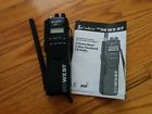 Hh38 Wxst Cobra Sound Tracker