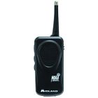 Hh50b Midland Radio Portable Pocket Emergency Weather Alert 046014741584