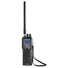Hh50wxst Cobra Products Wx St Citizens Band Handheld Cb 028377201974