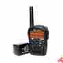 Hh54vp Midland Radio Radios Wx Civil Handheld Programmable Weather 046014741546