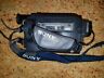 Ccd-trv58 Hi8 Trv58 Ntsc 460x Sony Handycam Vision Video Digital Zoom Night Shot